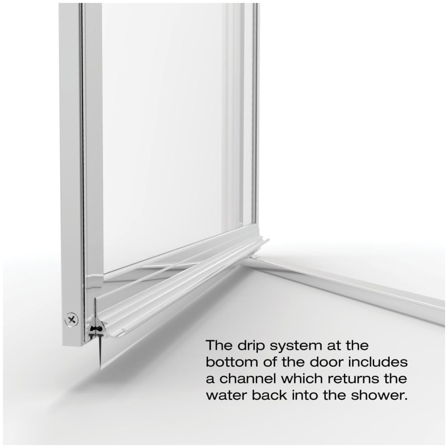 basco-dlxh35a5968xp-alternate-view-1306 basco-dlxh35a5968xp-alternate-view-1306