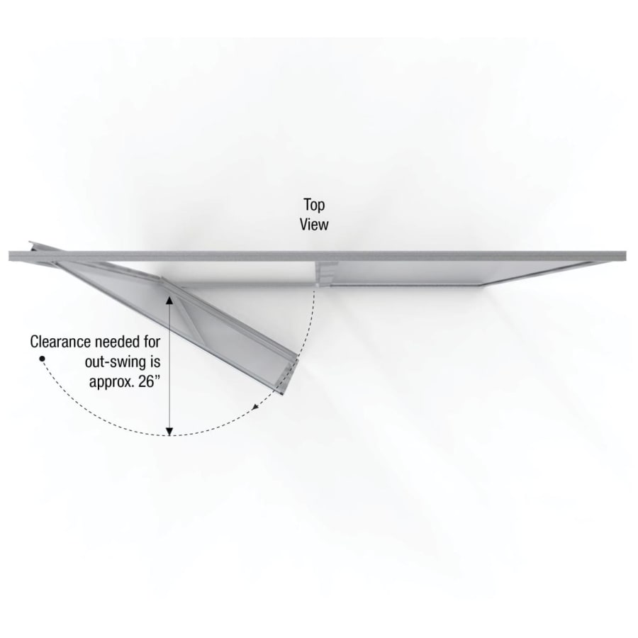 basco-dlxh35a5968xp-alternate-view-1311 basco-dlxh35a5968xp-alternate-view-1311