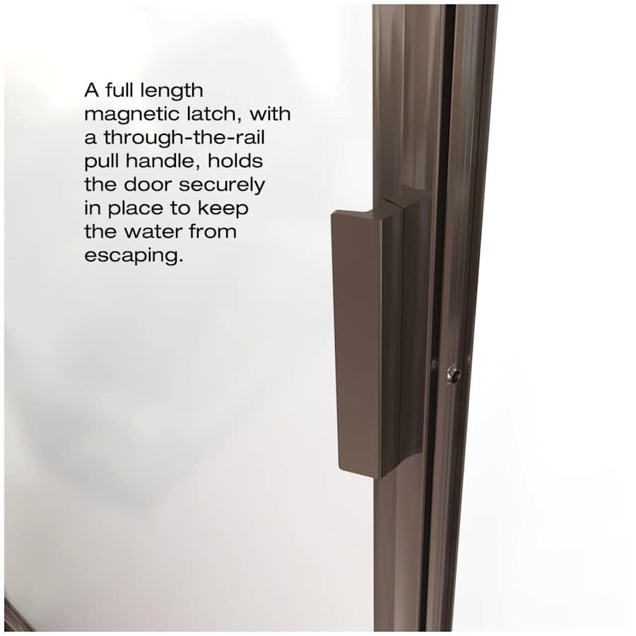 basco-dlxh35a5972cl-alternate-view-1400