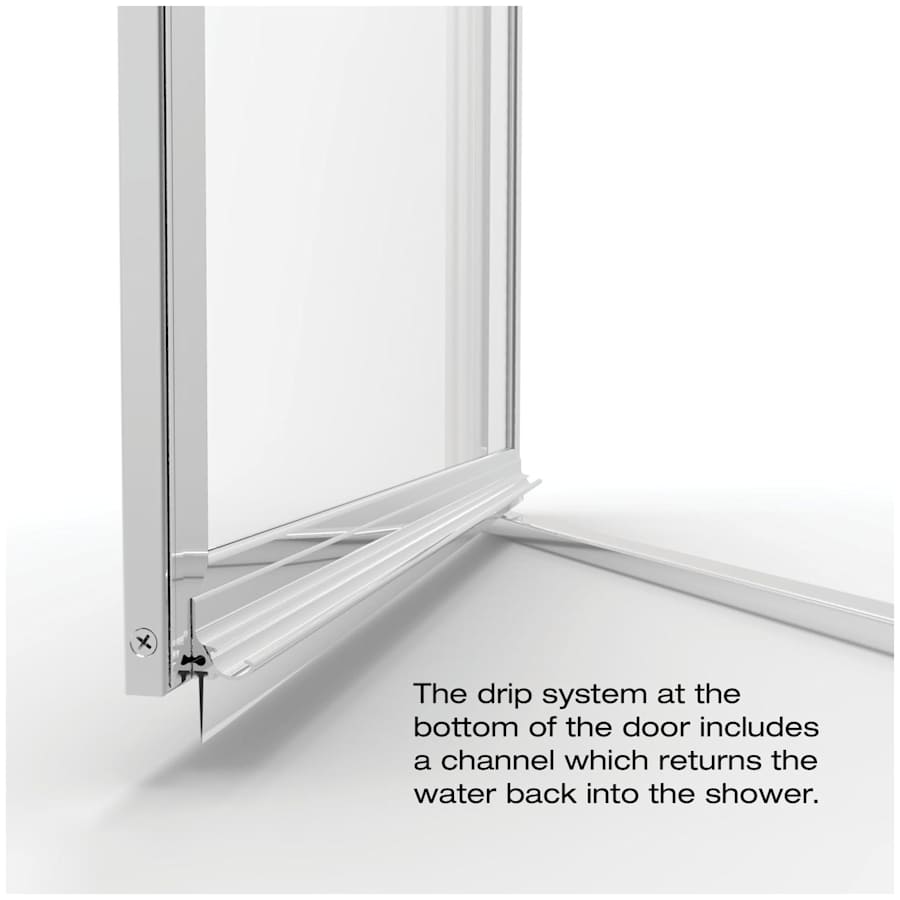 basco-dlxh35a5972xp-alternate-view-1410