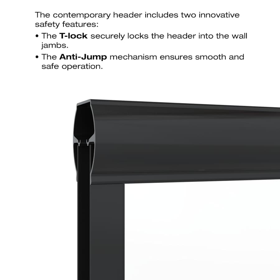 basco-infh05a4770cl-alternate-image-199