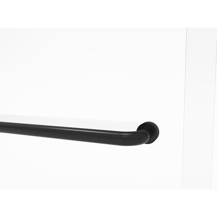 basco-infh05a4770cl-alternate-image-200