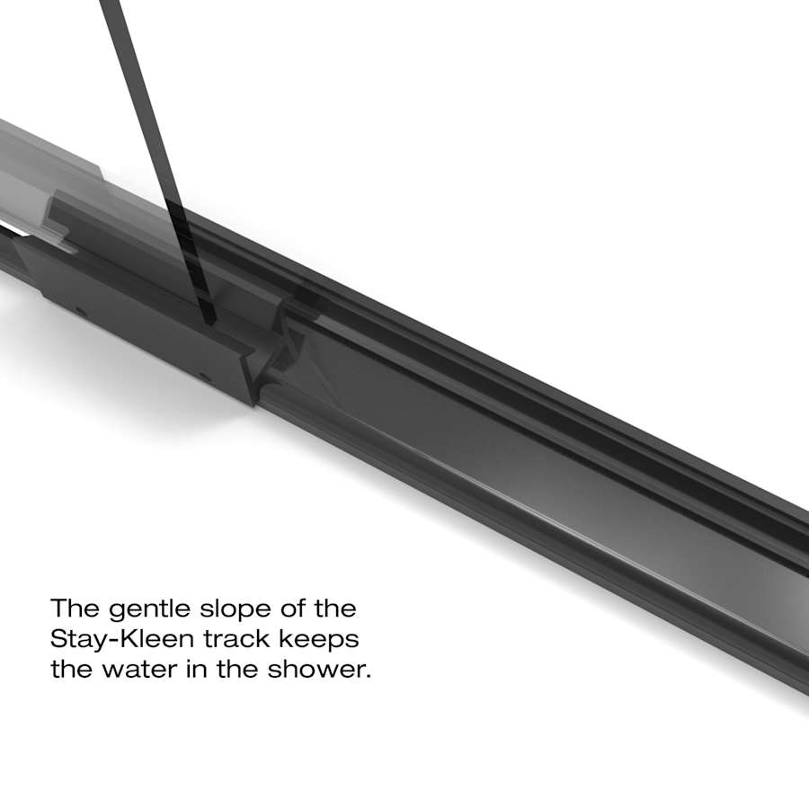 basco-infh05a4770cl-alternate-image-201