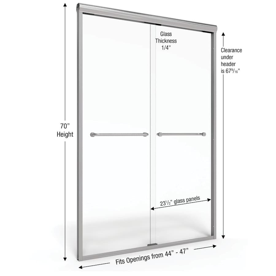 basco-infh05a4870cl-alternate-view-517