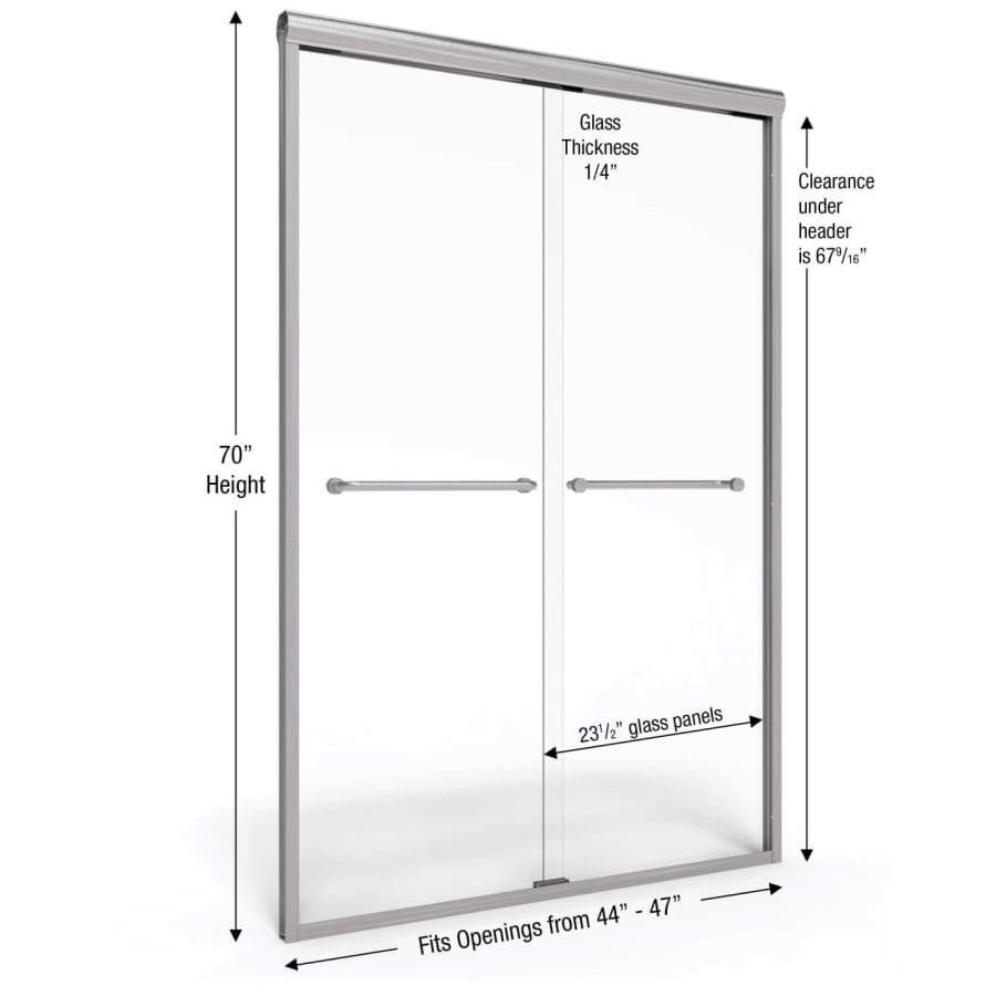 basco-infh05a4870cl-alternate-view-517 basco-infh05a4870cl-alternate-view-517