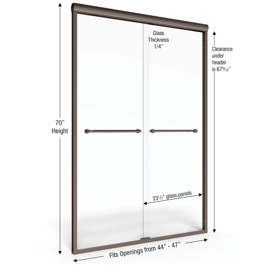 basco-infh05a4870cl-alternate-view-518