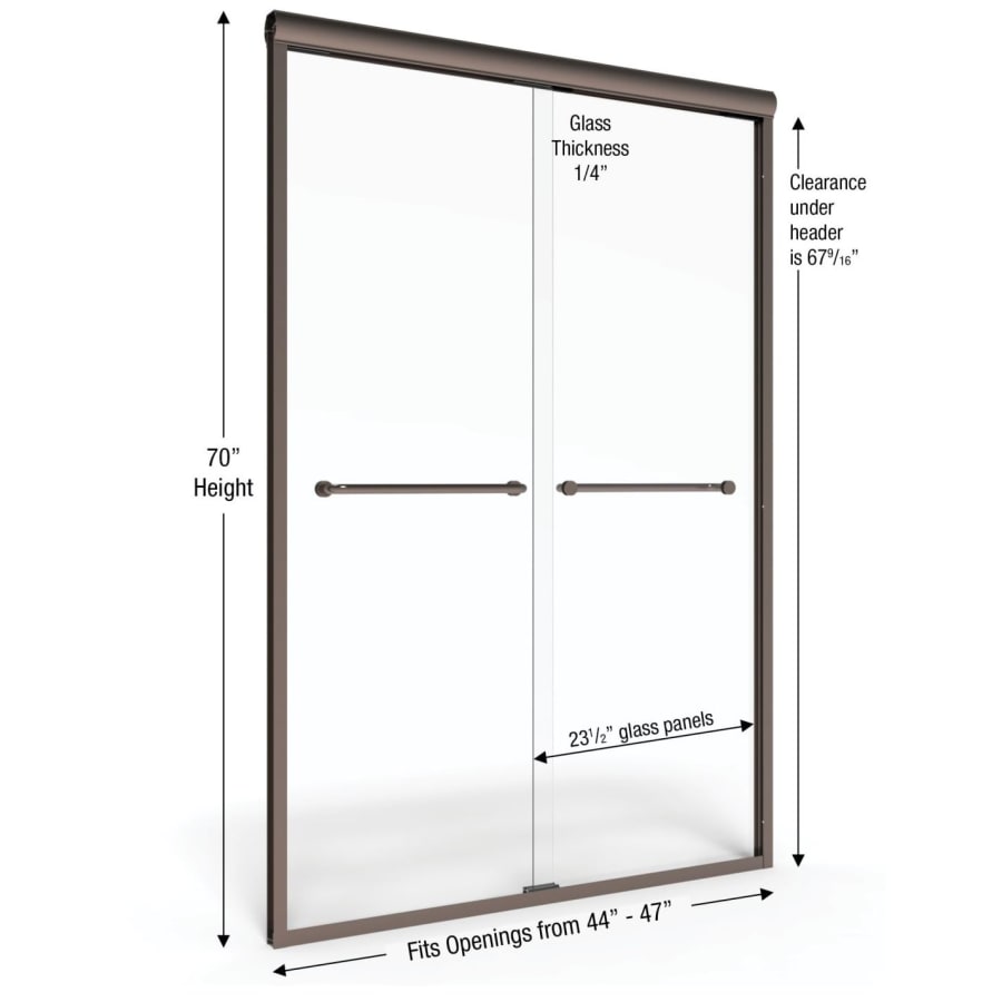 basco-infh05a4870cl-alternate-view-518 basco-infh05a4870cl-alternate-view-518
