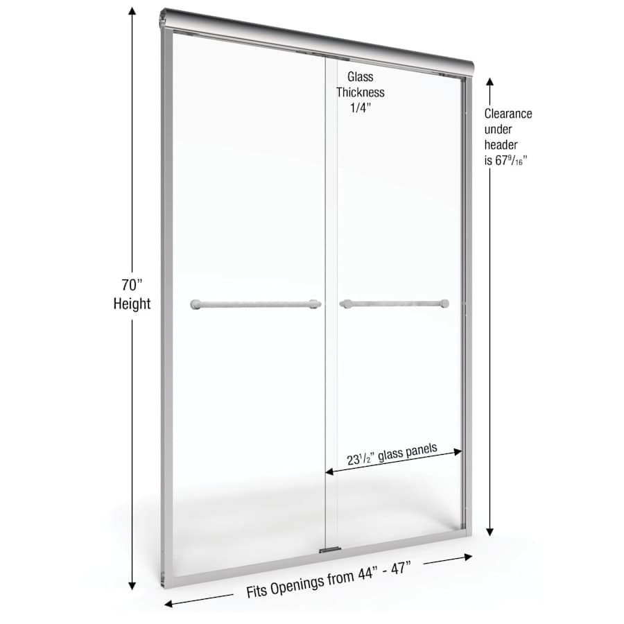basco-infh05a4870cl-alternate-view-519