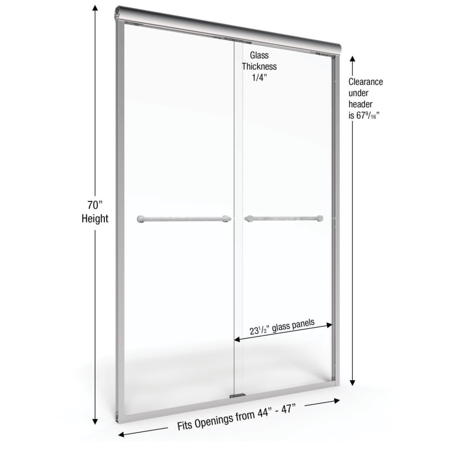 basco-infh05a4870cl-alternate-view-519 basco-infh05a4870cl-alternate-view-519
