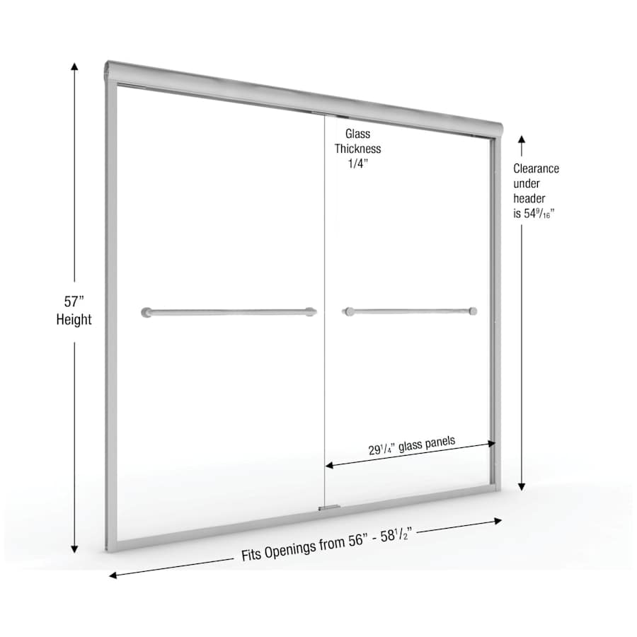 basco-infh05a5857cl-alternate-view-412