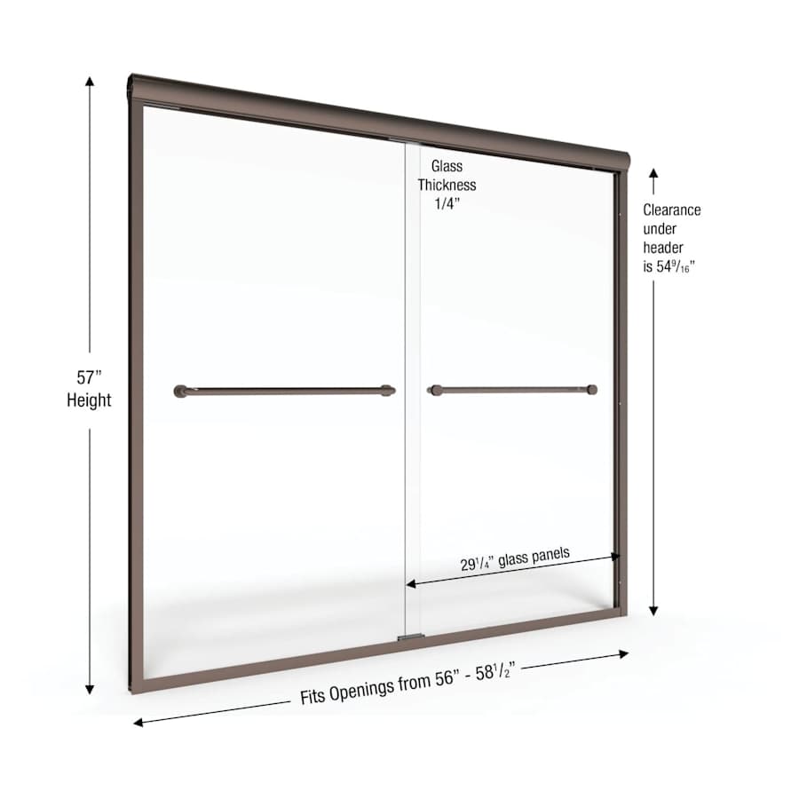 basco-infh05a5857cl-alternate-view-413