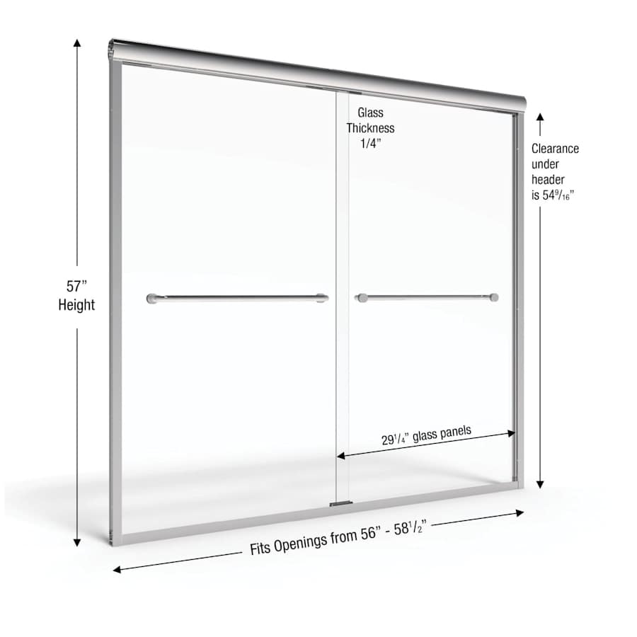 basco-infh05a5857cl-alternate-view-414