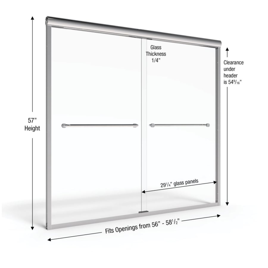 basco-infh05a5857cl-alternate-view-414 basco-infh05a5857cl-alternate-view-414