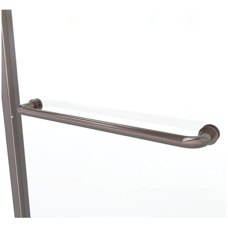 basco-infh05a5857cl-alternate-view-420