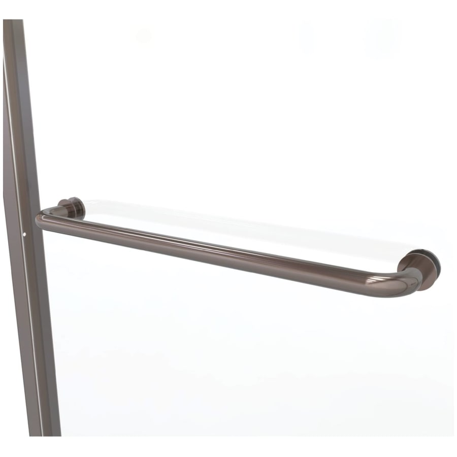 basco-infh05a5857cl-alternate-view-420 basco-infh05a5857cl-alternate-view-420