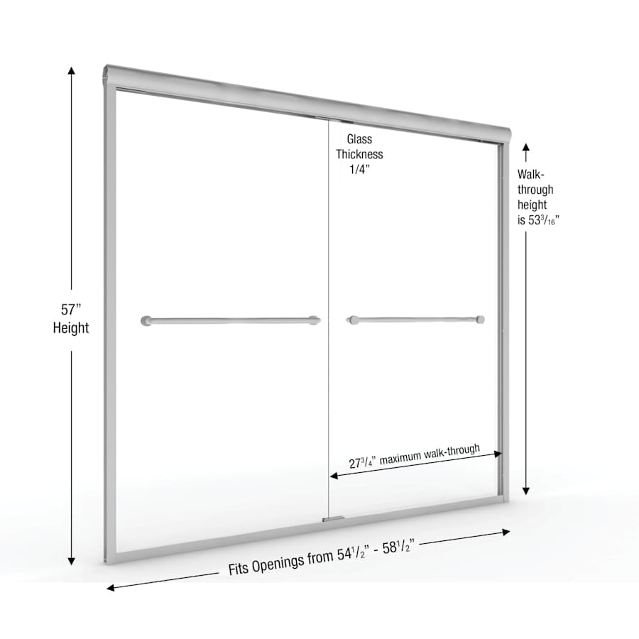 basco-infh05a5857ob-alternate-image-207