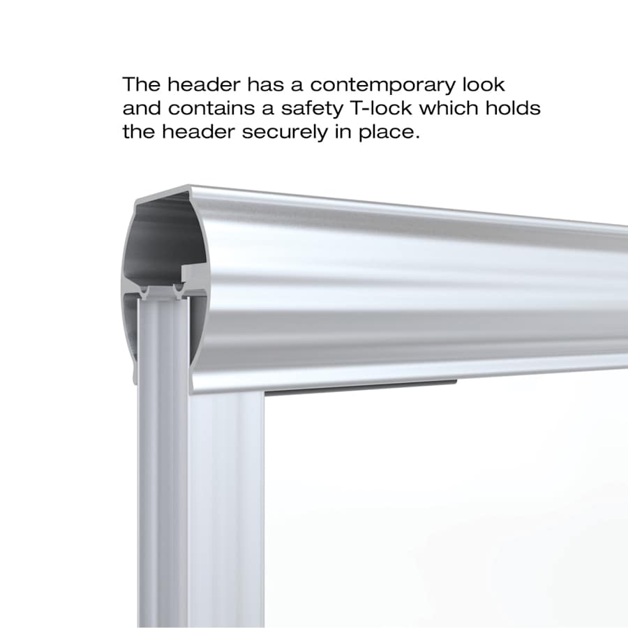 basco-infh05a5857ob-alternate-image-209