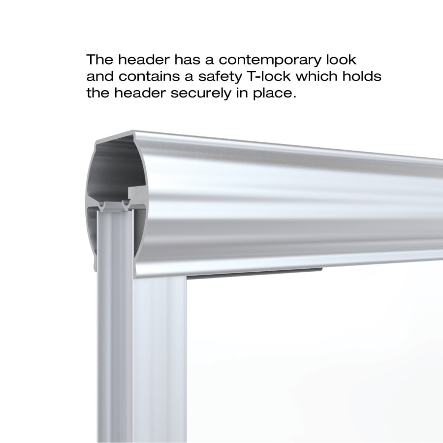 basco-infh05a5857ob-alternate-image-209 basco-infh05a5857ob-alternate-image-209