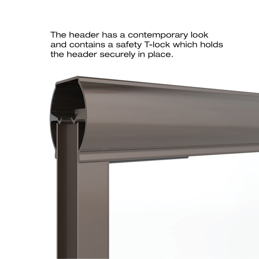 basco-infh05a5857ob-alternate-image-214