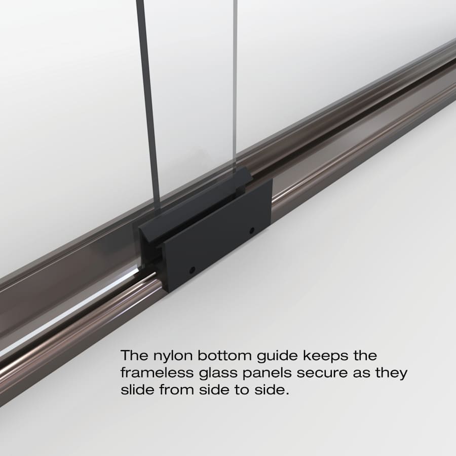 basco-infh05a5857ob-alternate-image-216