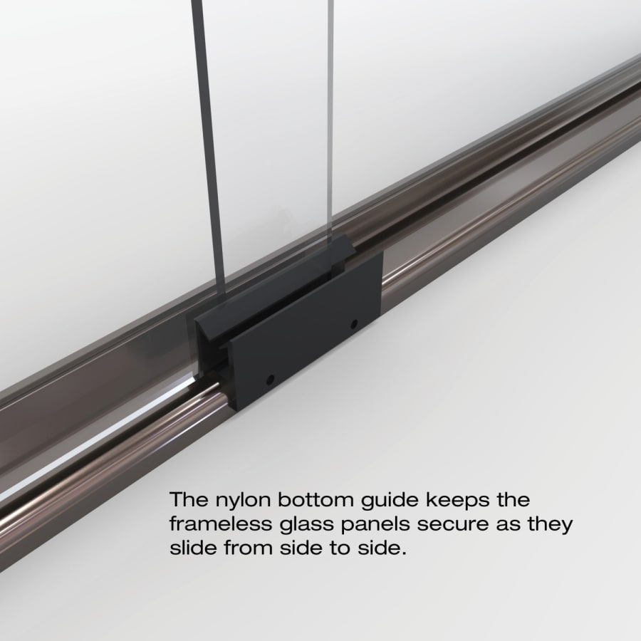 basco-infh05a5857ob-alternate-image-216 basco-infh05a5857ob-alternate-image-216