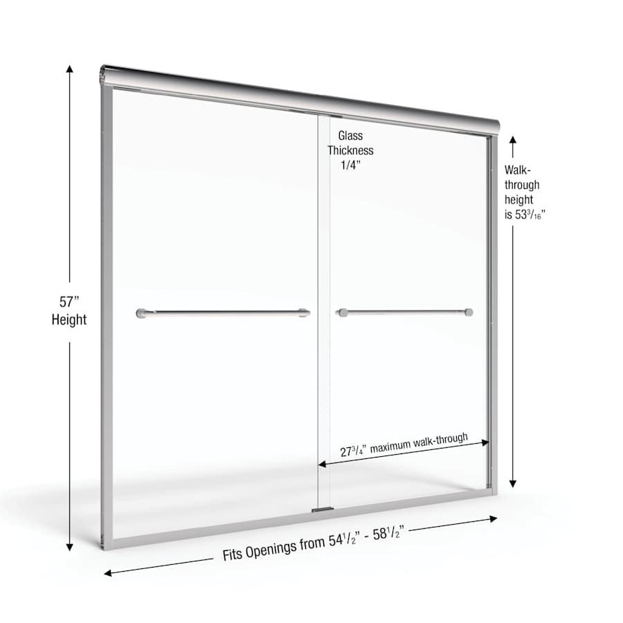 basco-infh05a5857ob-alternate-image-217
