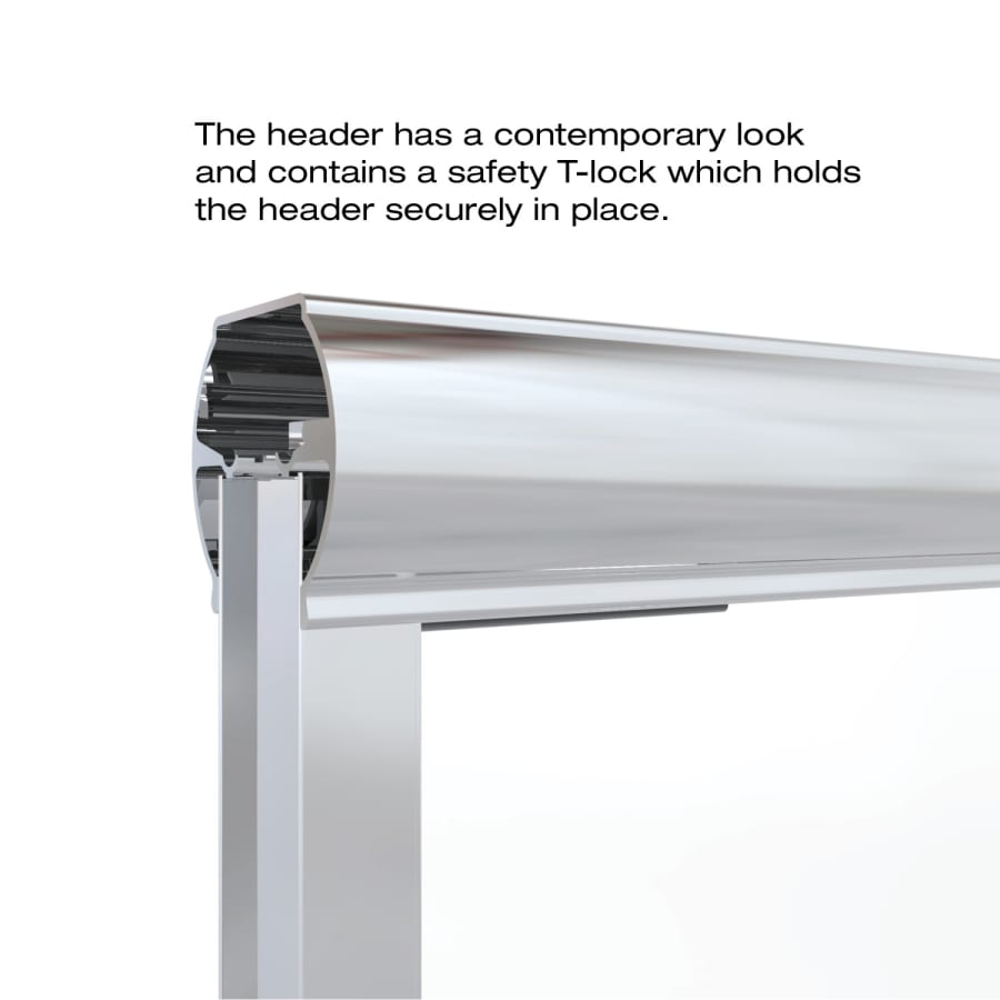 basco-infh05a5857ob-alternate-image-219 basco-infh05a5857ob-alternate-image-219