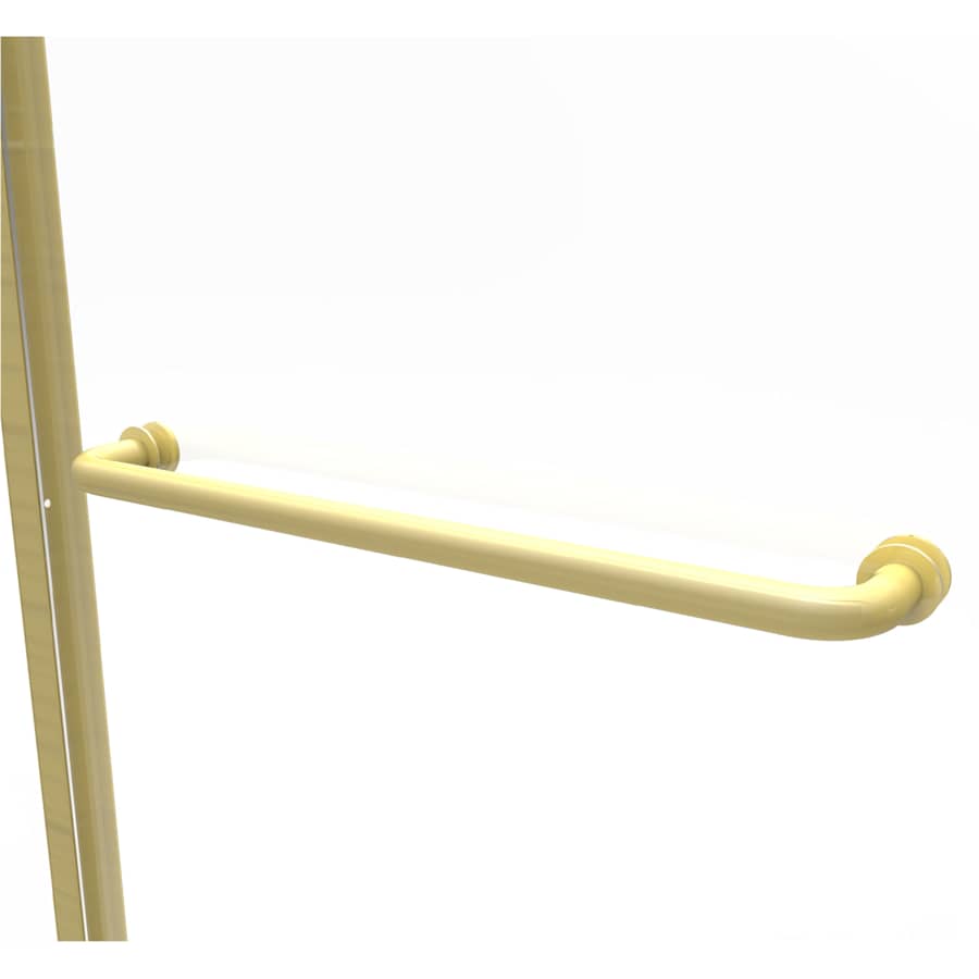 basco-infh05a5870cl-alternate-image-225