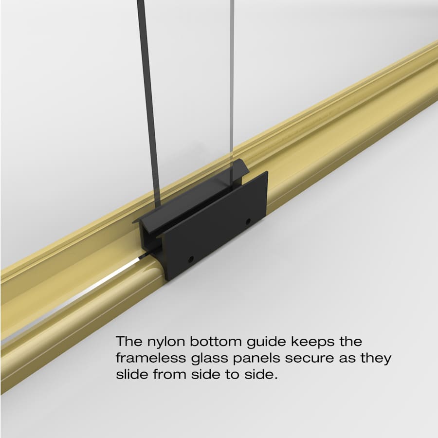 basco-infh05a5870cl-alternate-image-226