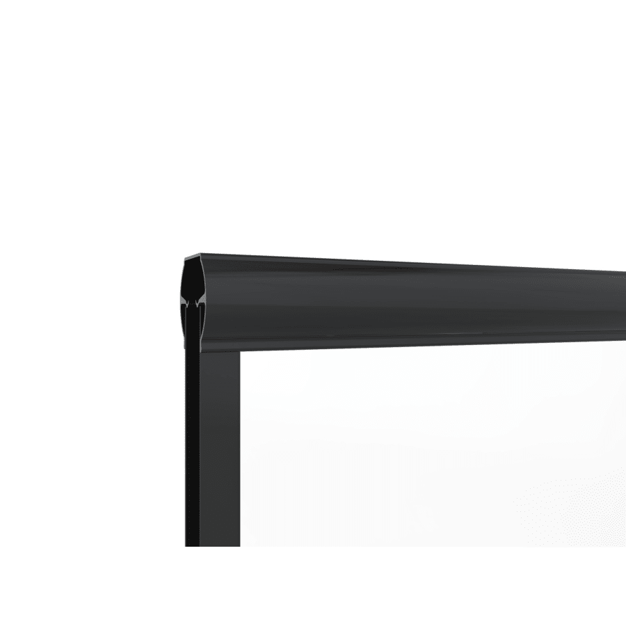 basco-infh05a5870cl-alternate-image-229 basco-infh05a5870cl-alternate-image-229