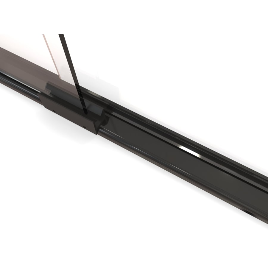 basco-infh05a5870cl-alternate-image-231 basco-infh05a5870cl-alternate-image-231