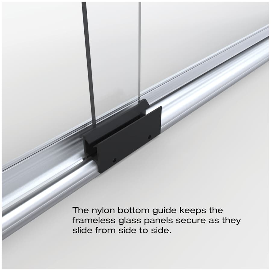 basco-infh05a5870cl-alternate-view-540