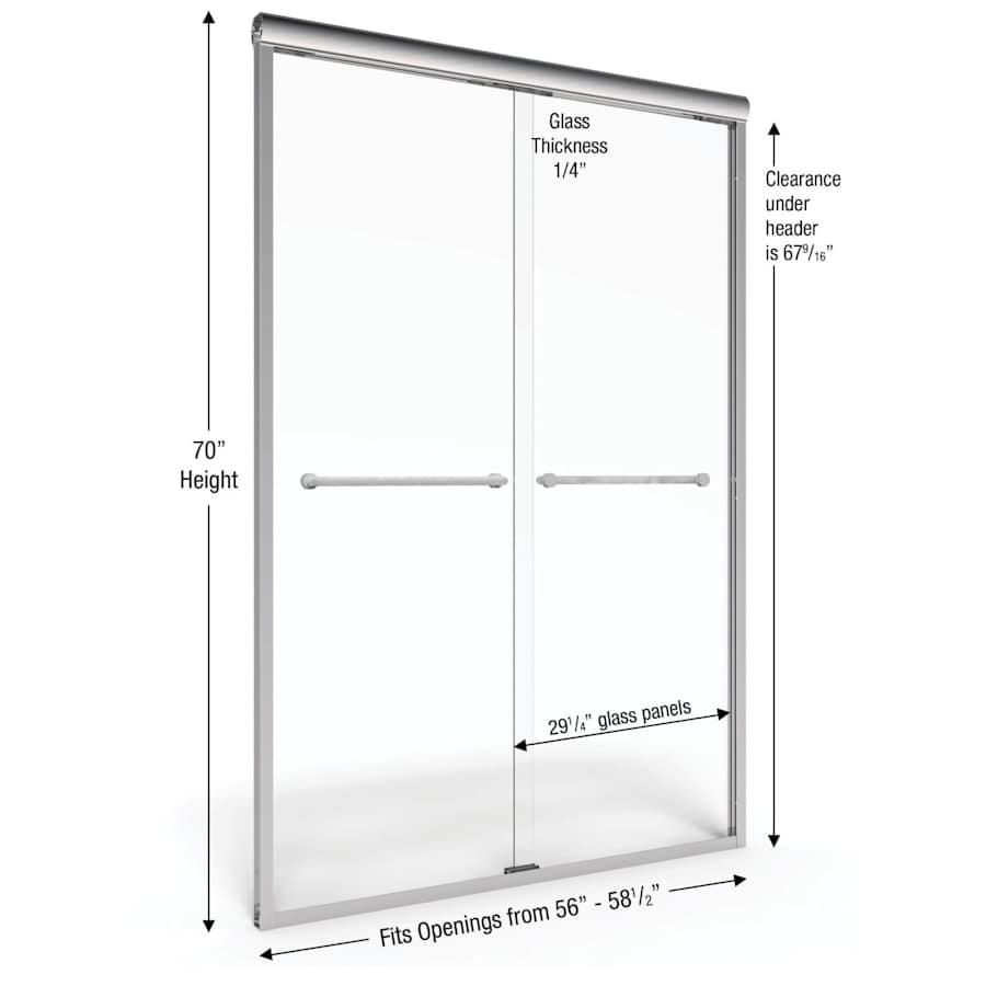 basco-infh05a5870cl-alternate-view-545