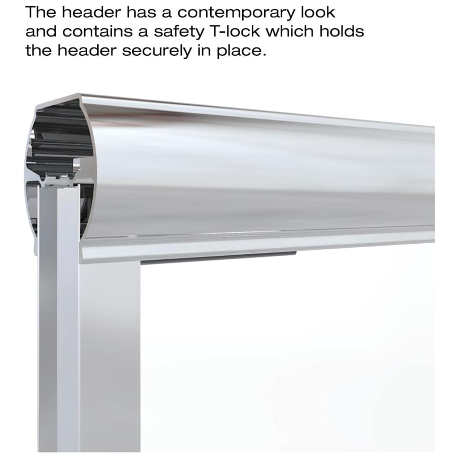 basco-infh05a5870cl-alternate-view-549