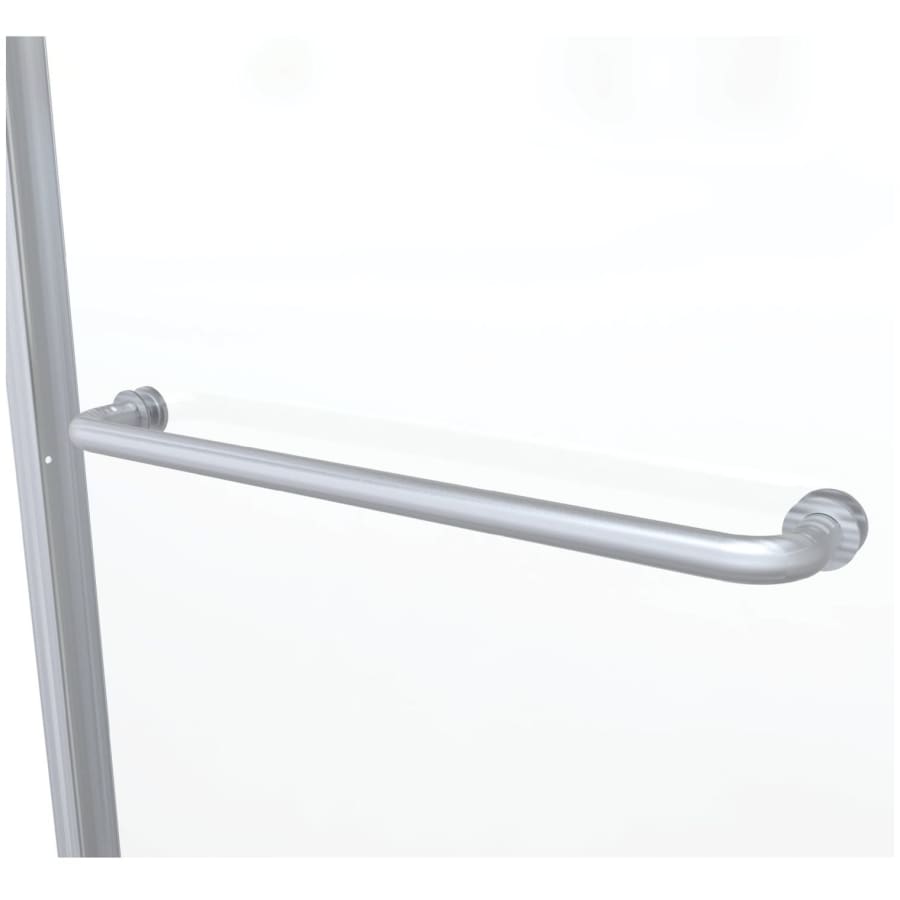 basco-infh05a5870cl-alternate-view-550 basco-infh05a5870cl-alternate-view-550