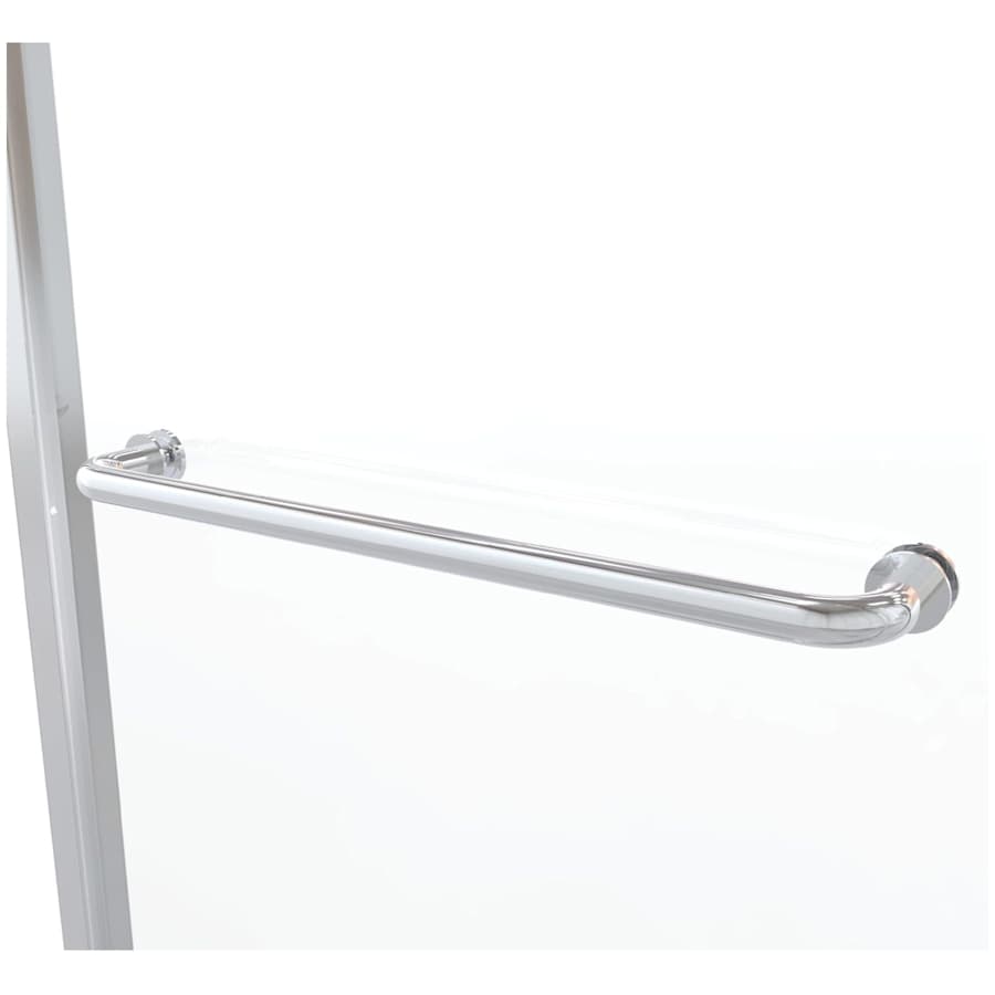 basco-infh05a5870cl-alternate-view-552