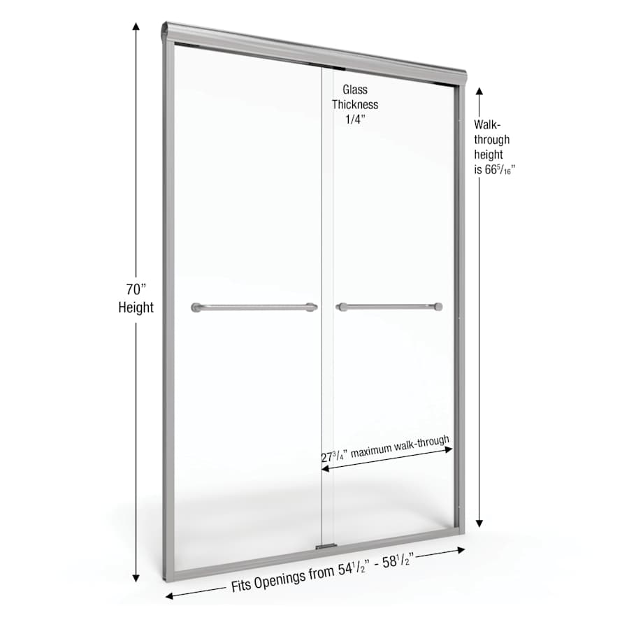 basco-infh05a5870ob-alternate-image-232