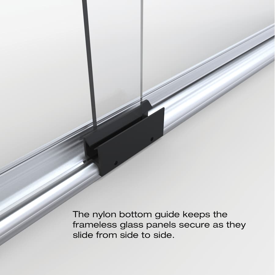 basco-infh05a5870ob-alternate-image-236