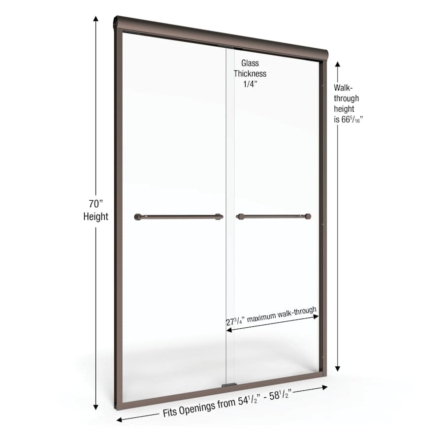 basco-infh05a5870ob-alternate-image-237