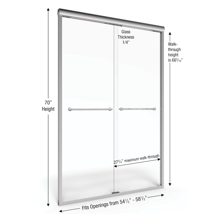 basco-infh05a5870ob-alternate-image-242