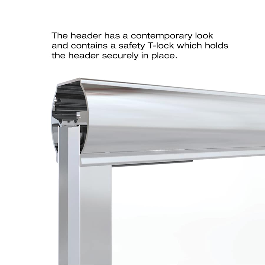 basco-infh05a5870ob-alternate-image-244