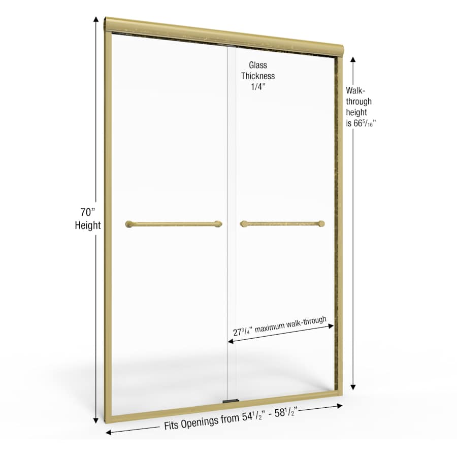 basco-infh05a5870xp-alternate-image-247