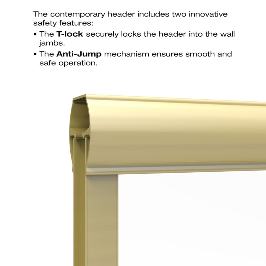 basco-infh05a5870xp-alternate-image-249