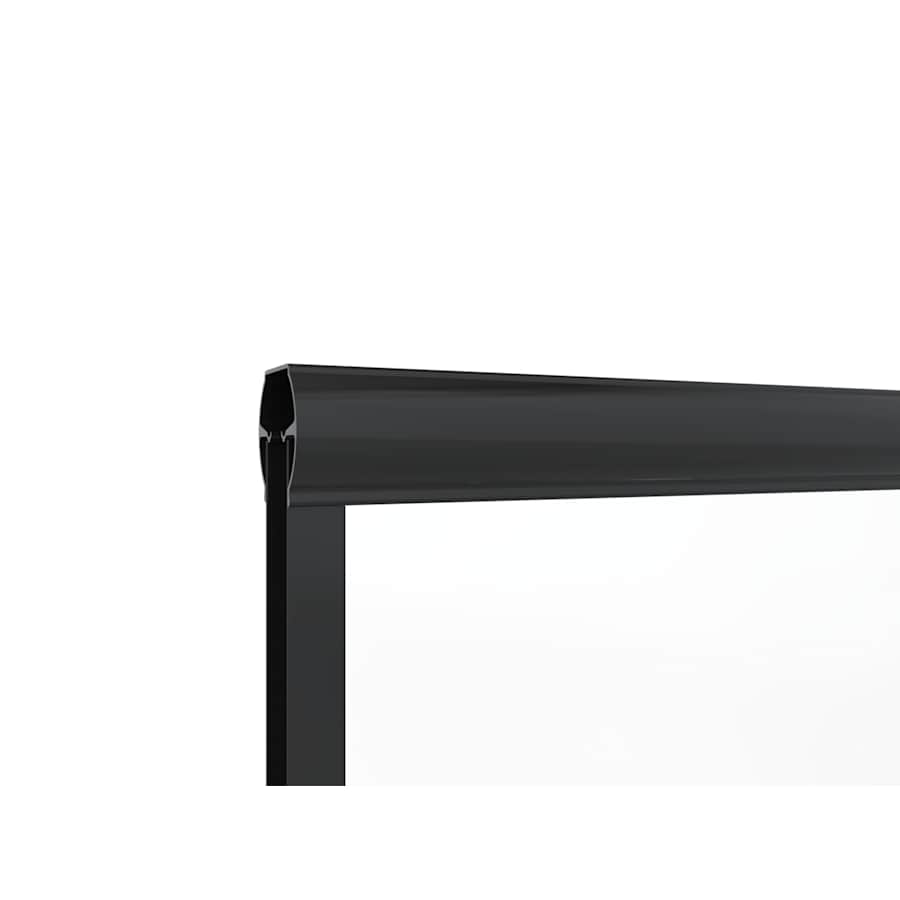 basco-infh05a5870xp-alternate-image-254