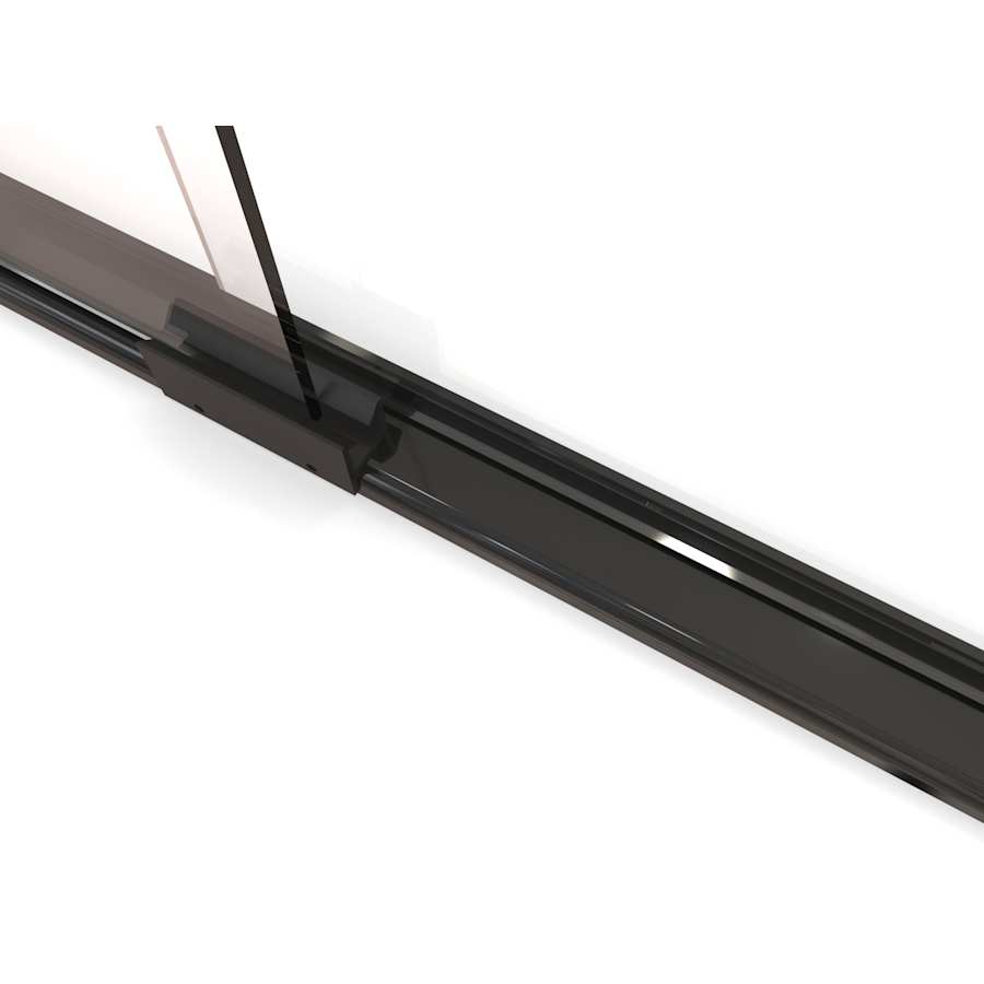 basco-infh05a5870xp-alternate-image-256