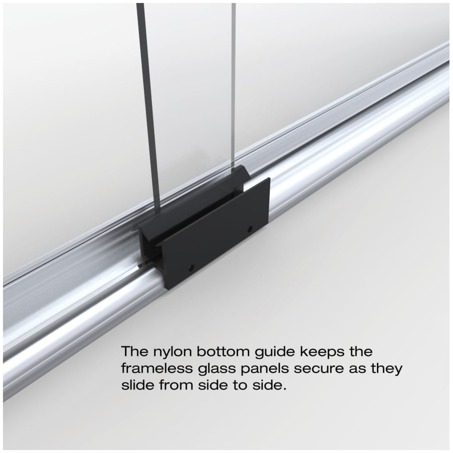basco-infh05a5870xp-alternate-view-553 basco-infh05a5870xp-alternate-view-553