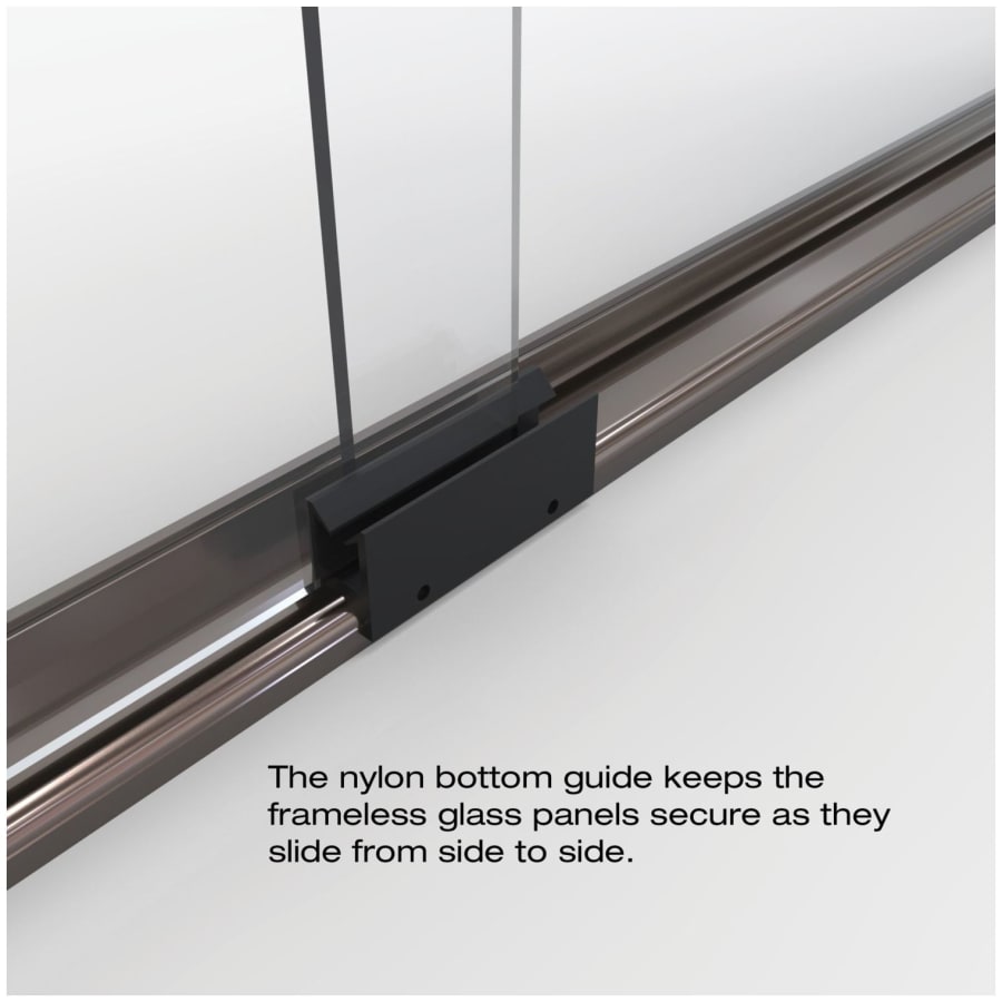 basco-infh05a5870xp-alternate-view-554 basco-infh05a5870xp-alternate-view-554