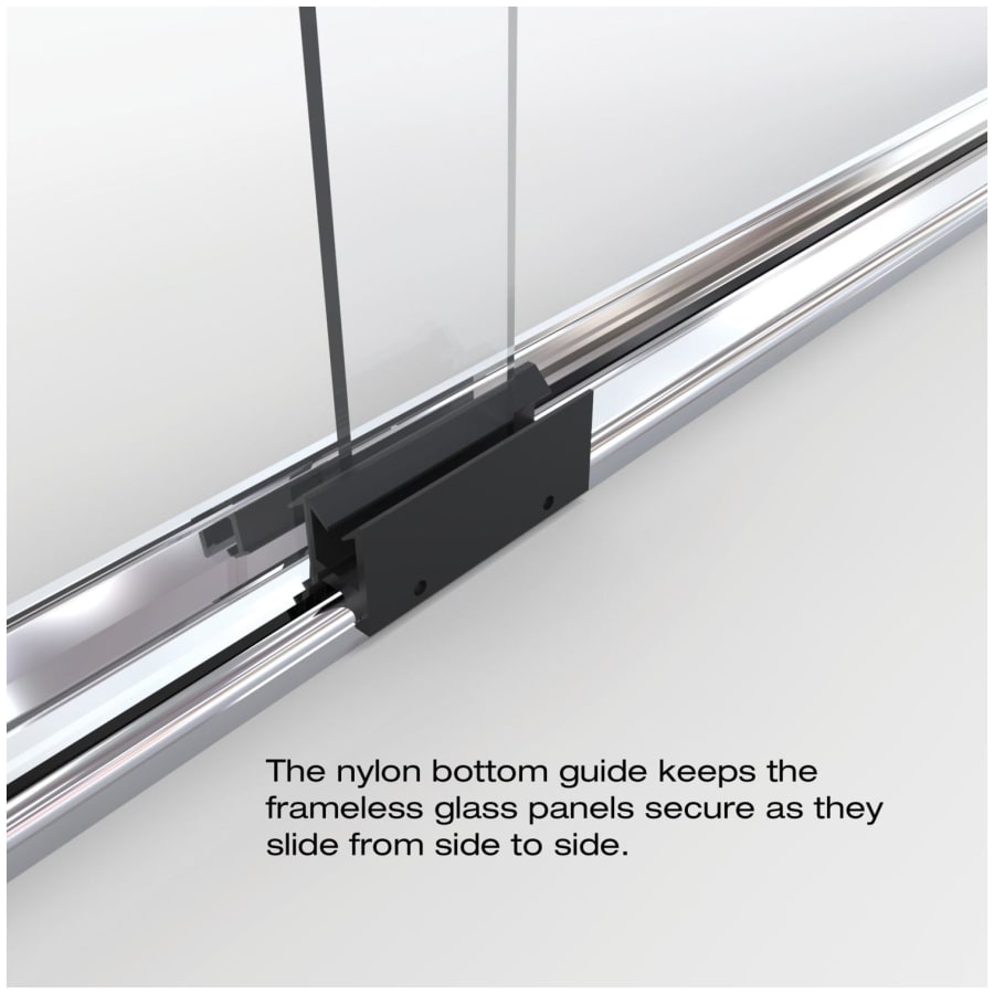 basco-infh05a5870xp-alternate-view-555 basco-infh05a5870xp-alternate-view-555