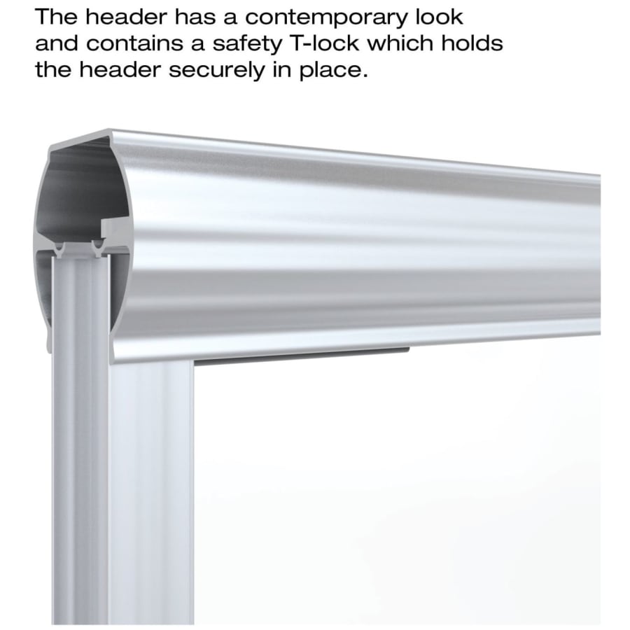 basco-infh05a5870xp-alternate-view-560 basco-infh05a5870xp-alternate-view-560