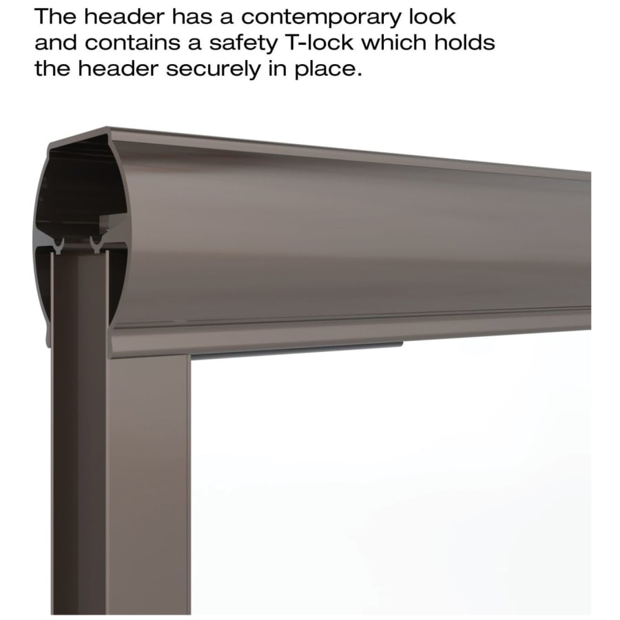 basco-infh05a5870xp-alternate-view-561 basco-infh05a5870xp-alternate-view-561